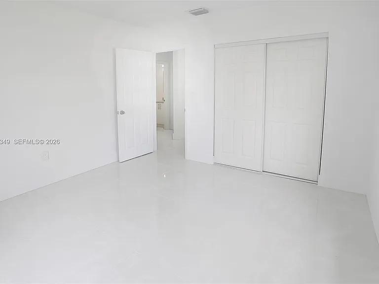 995 SW 14th Ave #995 — Photo 12