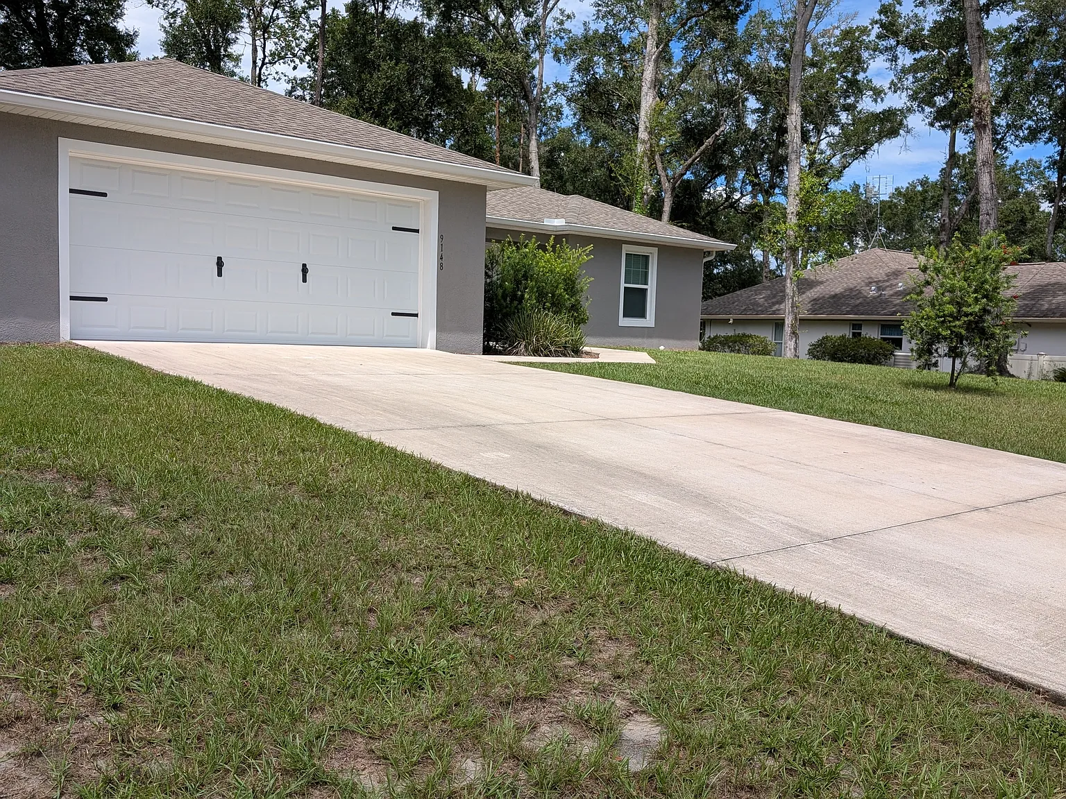3 bed, 1671 sqft, $1,895 — Photo 3