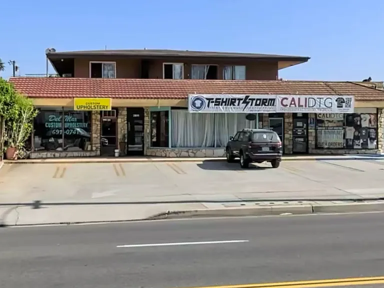 2601 W La Habra Blvd — Photo 1