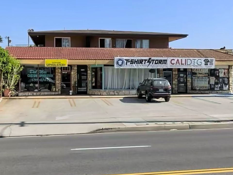 1st image of 2601 W La Habra Blvd