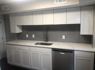 15 W Frederick St #A, Walkersville, MD 21793