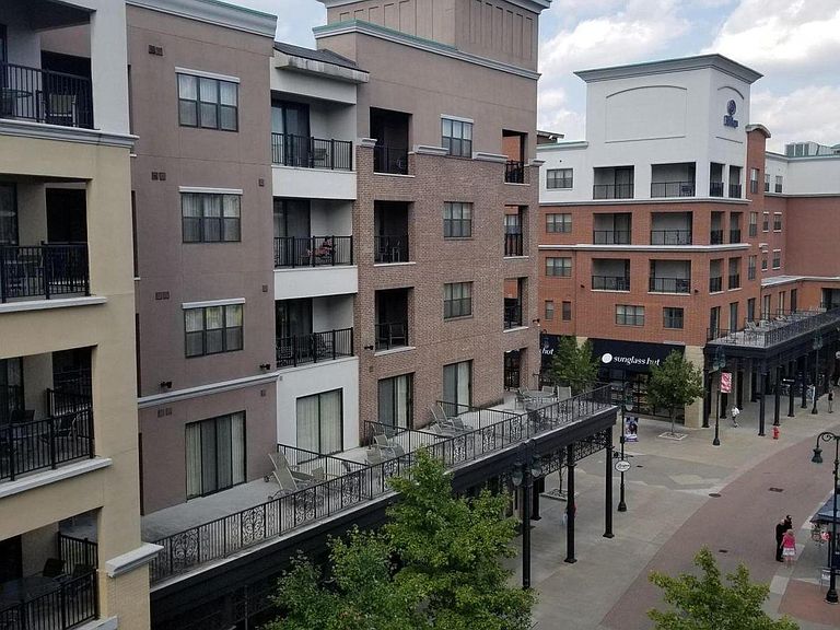 10408 Branson Landing Blvd Branson, MO, 65616 Apartments for Rent