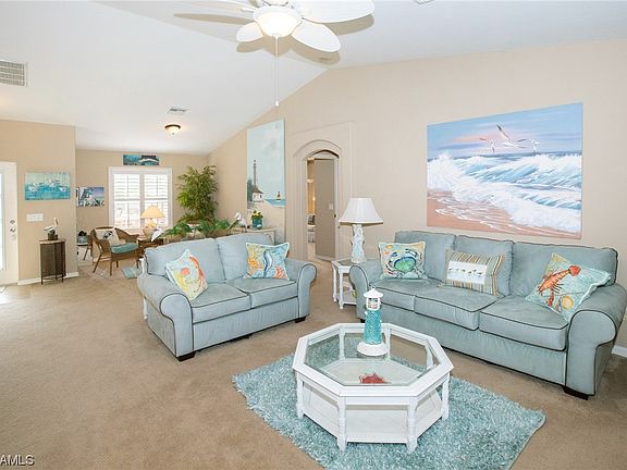 5th image of 1023 NE 33rd Terrace Cpe