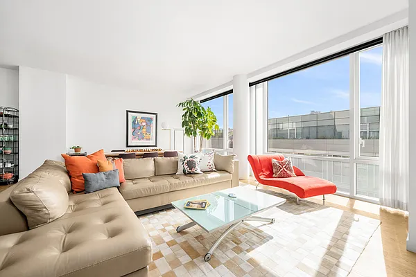 Rented by Compass | media 2