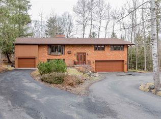 2201 Leonard St, Duluth, MN 55811