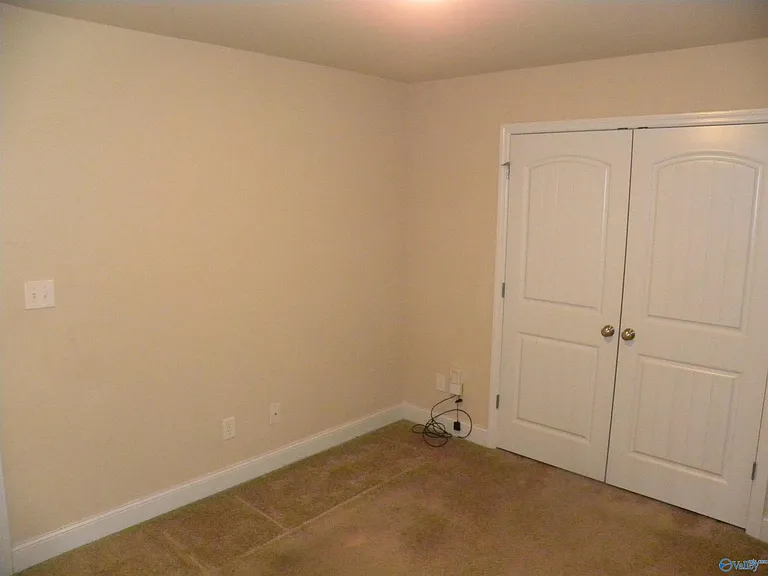 623 Summer Cove Cir NW — Photo 20