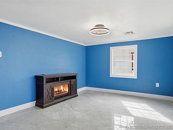 3rd image of 4200 S 30th St W