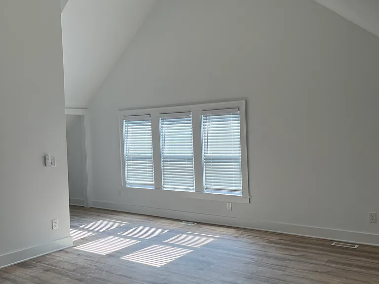 1648 Glenmont Rd #1648 — Photo 9