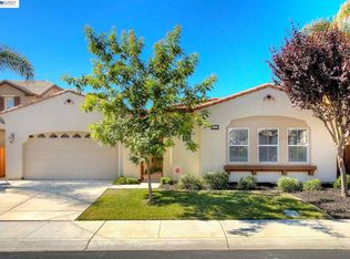 5245 Fern Ridge Cir, Discovery Bay, CA 94505