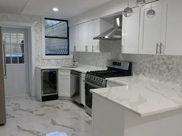 69 Adelphi Street image 1 of 34