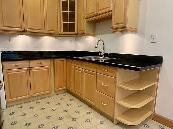 2nd image of 230 Central Ave #2
