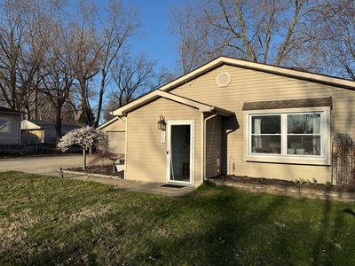 8606 Beatrice, Westland, MI, 48185