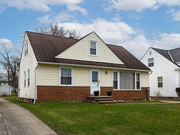 3rd image of 5372 Huron Rd