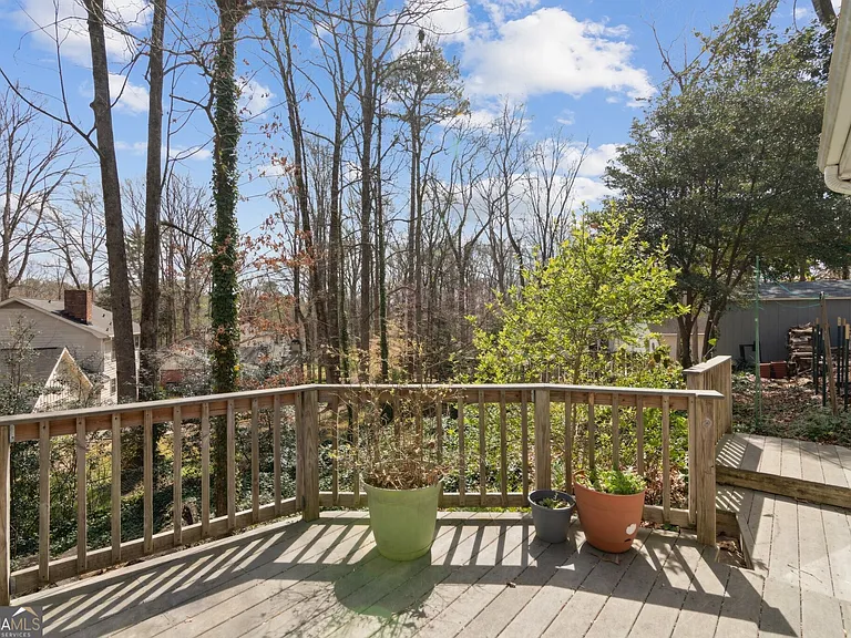 355 Westerhall Ct — Photo 30