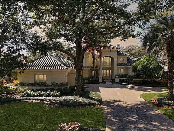 2nd image of 5145 LATROBE DRIVE