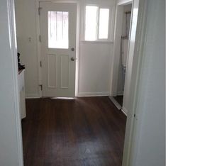 1101 W 101st St, Los Angeles, CA 90044
