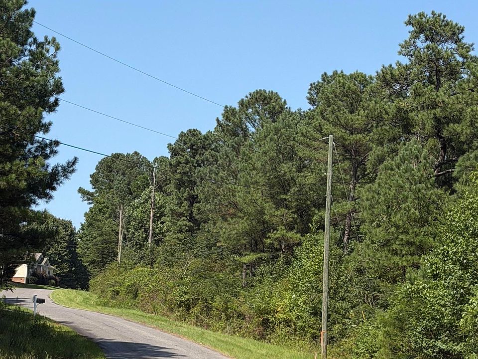 1st image of 370 Lake Rd Tract 35