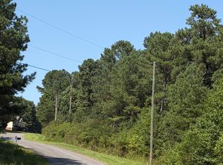 370 Lake Rd TRACT 35, Odenville, AL 35120