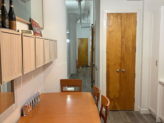 4th image of 155 Dalhousie St #538