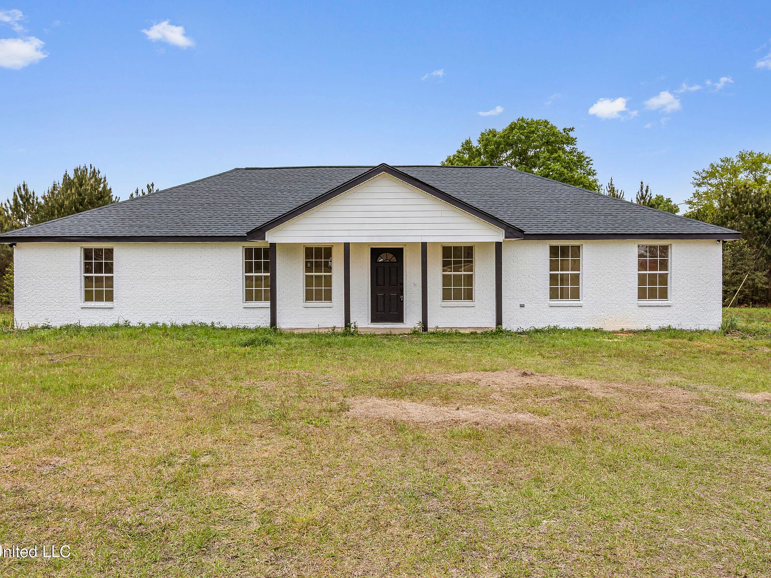 70 Three Oaks Rd, Perkinston, MS 39573 Zillow