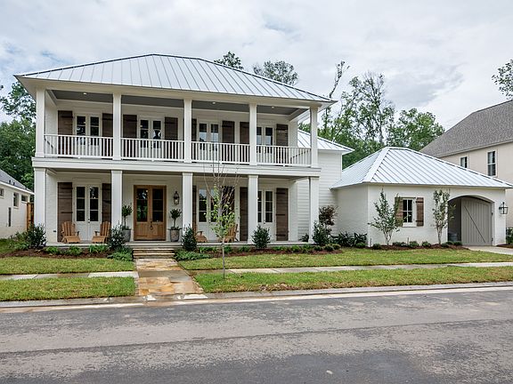2nd image of 2124 Woodsong Ln