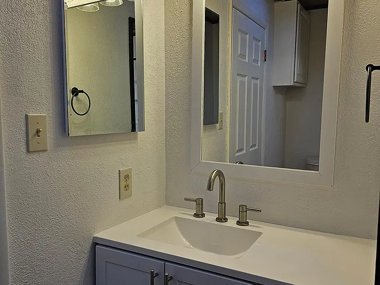 16885 Old Pueblo Rd — Photo 15