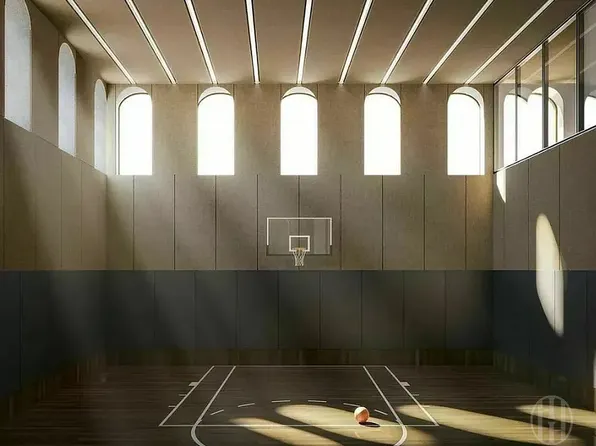 130 William Street image 10 of 12