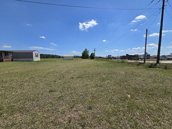 3rd image of TBD Highway 76