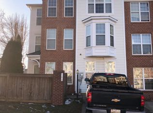 100 Wild Fig Ct, Frederick, MD 21702