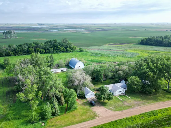 8065 51 1/2 St SE, Millarton, ND 58472