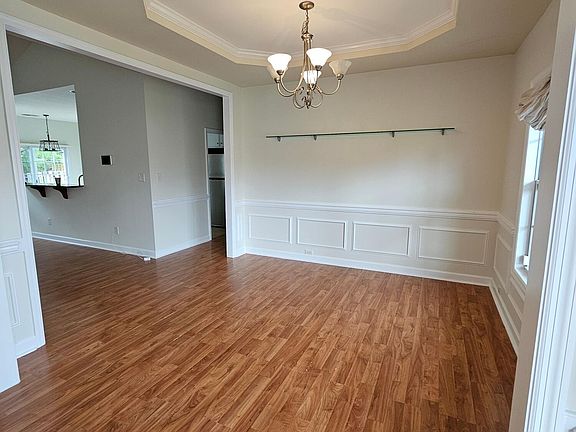 4th image of 202 Winson Green Ln