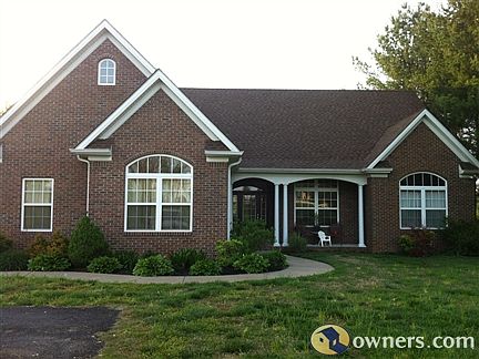 1st image of 601 Shaker Mill Rd