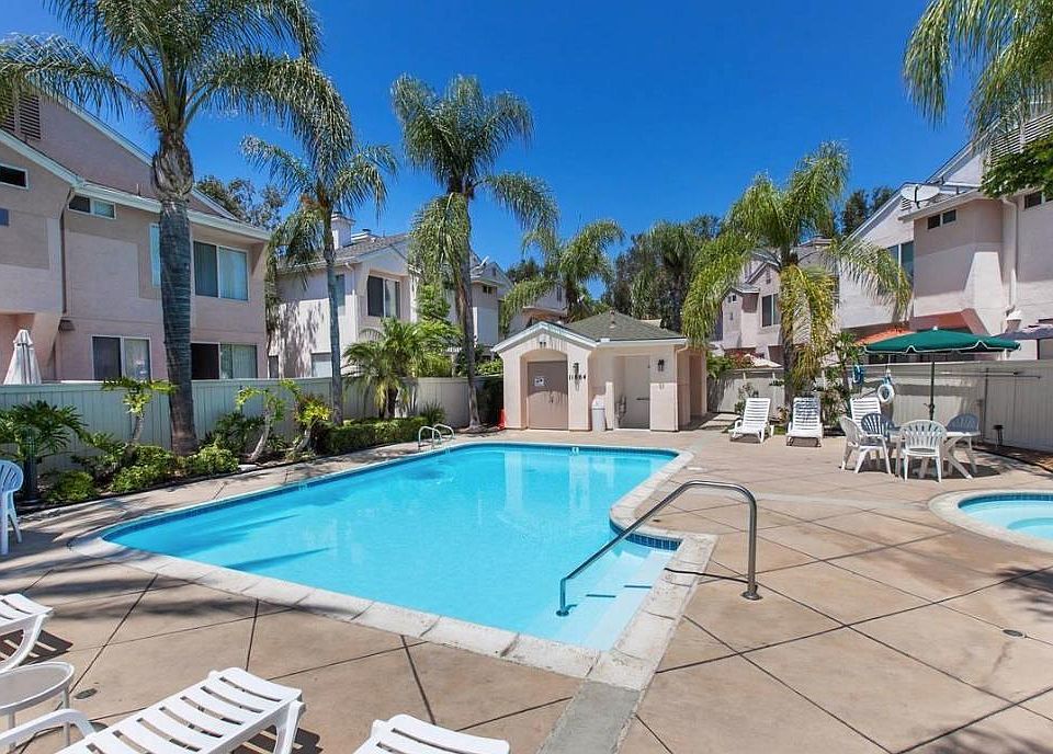 1st image of 11856 Scripps Creek Dr APT C