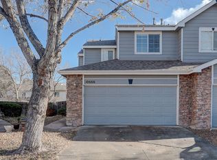 10666 Saint Paul Ct, Northglenn, CO 80233