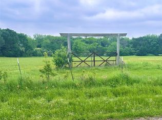 Tbd County Road 4759, Sulphur Springs, TX 75482