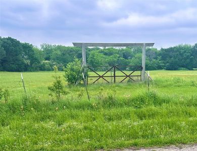 Tbd County Road 4759, Sulphur Springs, TX, 75482