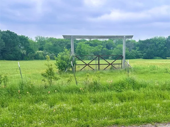 Tbd County Road 4759, Sulphur Springs, TX 75482