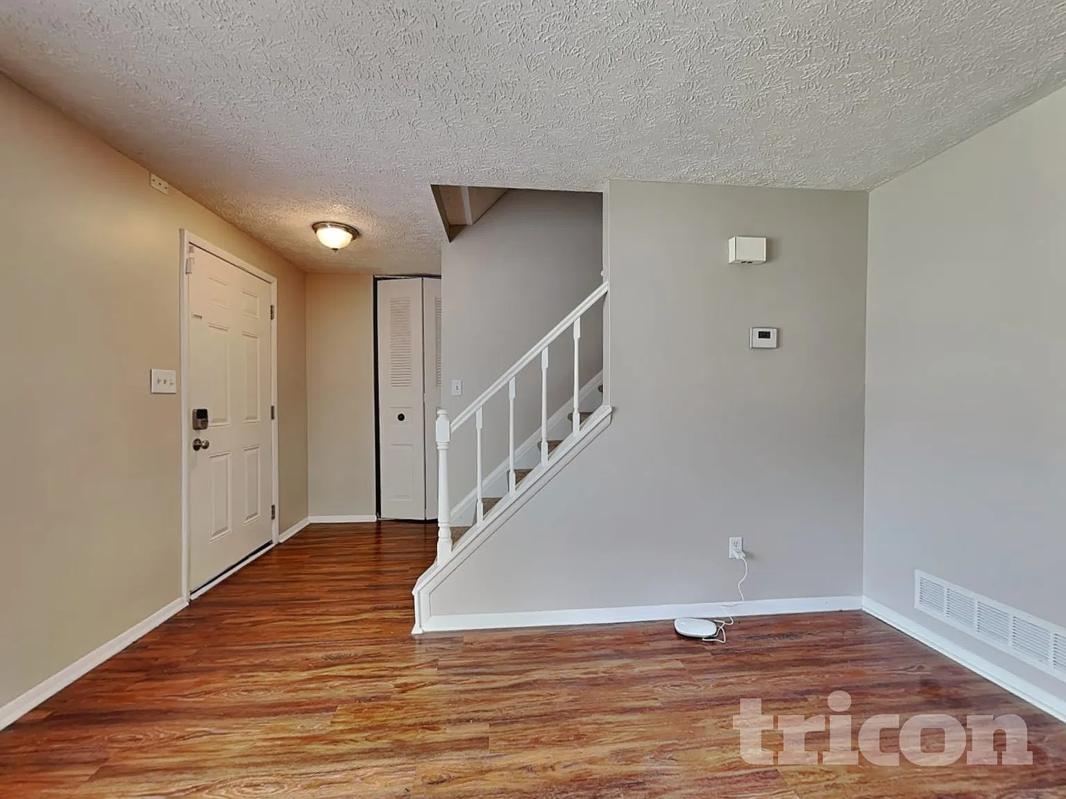 4928 Rockborough Trail Norcross GA — Photo 2