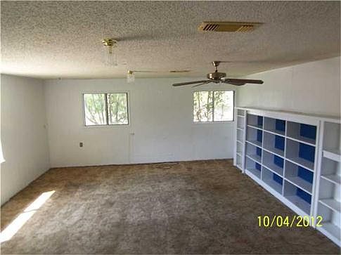 2nd image of 402 El Malino Dr