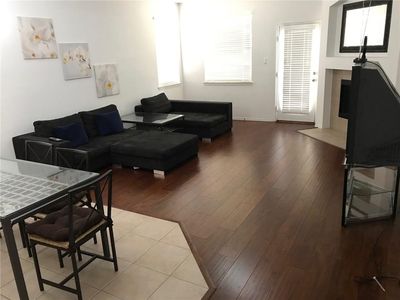 812 Dunkirk Ln, Arlington, TX, 76017