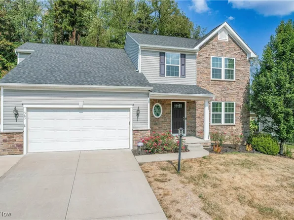 1563 Bellview St NE, Canton, OH 44721