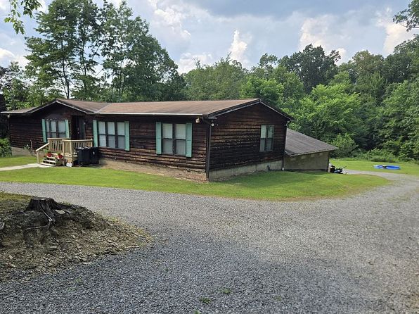 285 Ridge Ave