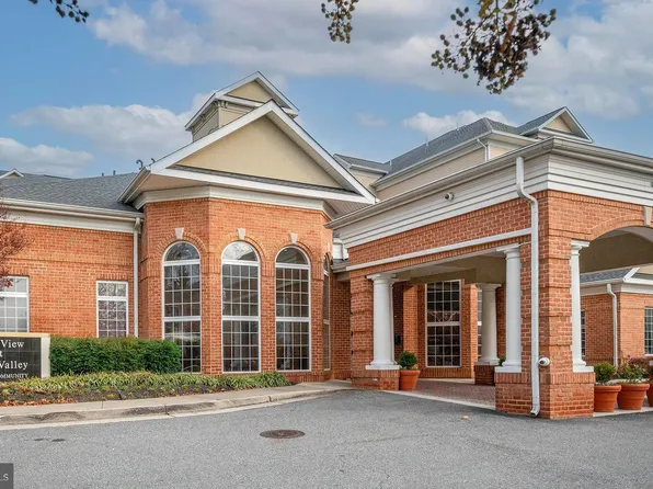 400 Symphony Cir Unit 363A, Hunt Valley, MD 21030