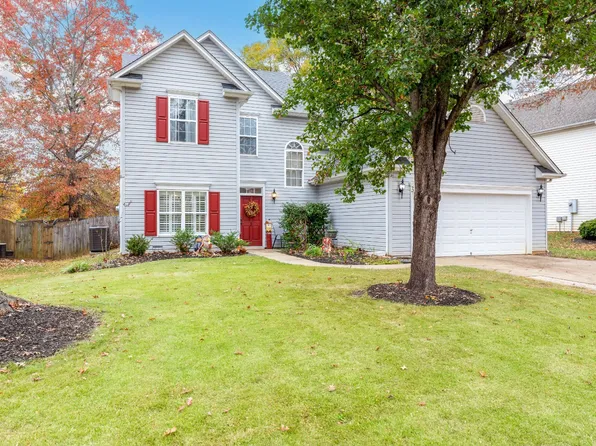 3 N Orchard Farms Ave, Simpsonville, SC 29681