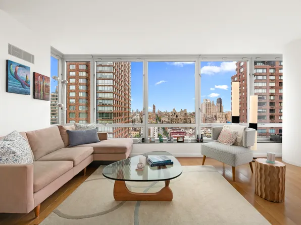 150 Columbus Avenue image 3 of 15