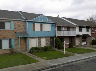 4445 Townehome Dr, Stockton, CA 95207