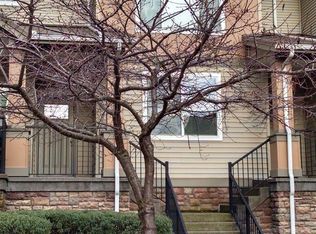 11705 NW Winter Park Ter UNIT 105, Portland, OR 97229