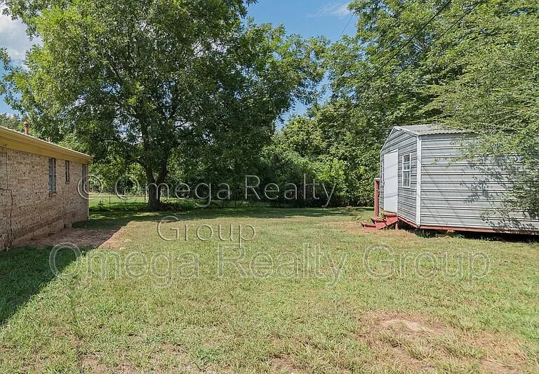 7716 Michael Cir — Photo 29