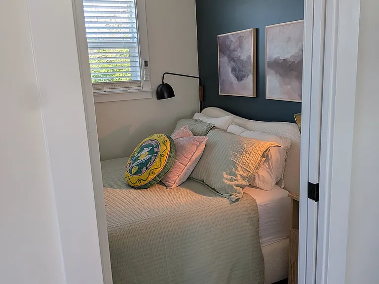 3571 Cherokee Ave — Photo 8