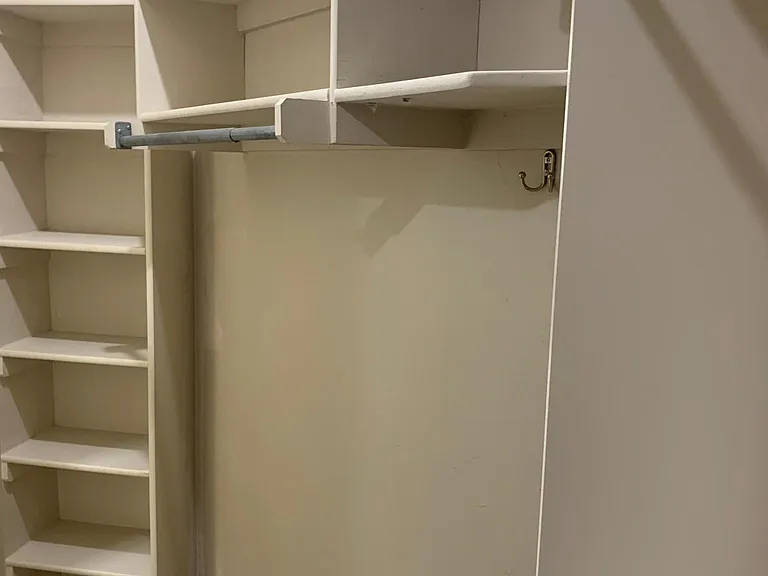 1801 Camden Way — Photo 24